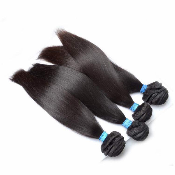 RAW BRAZILIAN BUNDLES